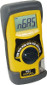 SMARTBELLHANDSET